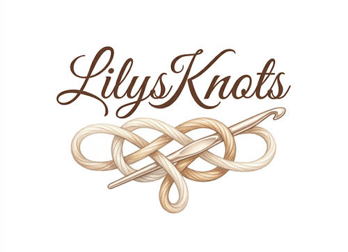lilysknots